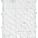 35114SE Page 104 Davis Dam Topo Preview 1