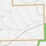 35114SE Page 107 Davis Dam Topo Preview 2