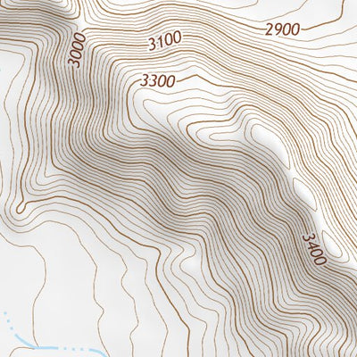 35114SE Page 107 Davis Dam Topo Preview 3