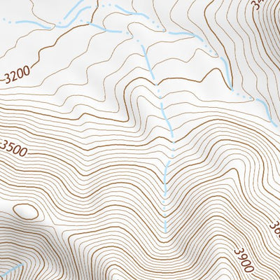 35114SE Page 108 Davis Dam Topo Preview 2