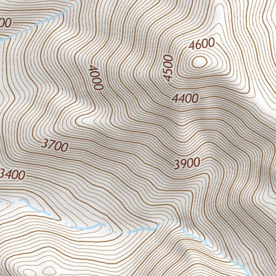 35114SE Page 108 Davis Dam Topo Preview 3