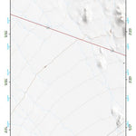 35114SW Page 1 Davis Dam Topo Preview 1