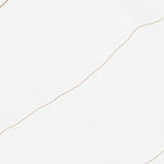 35114SW Page 1 Davis Dam Topo Preview 2