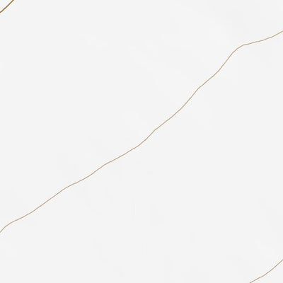 35114SW Page 1 Davis Dam Topo Preview 2