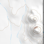 35114SW Page 1 Davis Dam Topo Preview 3