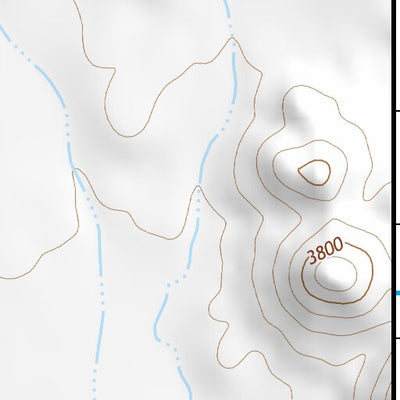 35114SW Page 1 Davis Dam Topo Preview 3