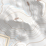 35114SW Page 3 Davis Dam Topo Preview 3