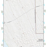 35114SW Page 10 Davis Dam Topo Preview 1