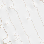 35114SW Page 10 Davis Dam Topo Preview 2