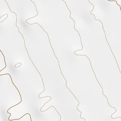 35114SW Page 10 Davis Dam Topo Preview 2