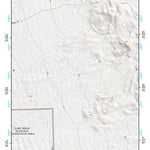 35114SW Page 11 Davis Dam Topo Preview 1