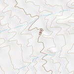 35114SW Page 11 Davis Dam Topo Preview 2