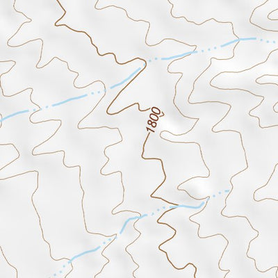 35114SW Page 11 Davis Dam Topo Preview 2