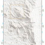 35114SW Page 12 Davis Dam Topo Preview 1