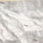 35114SW Page 12 Davis Dam Topo Preview 2