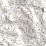 35114SW Page 12 Davis Dam Topo Preview 3