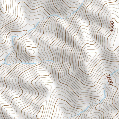 35114SW Page 12 Davis Dam Topo Preview 3