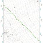 35114SW Page 19 Davis Dam Topo Preview 1