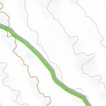 35114SW Page 19 Davis Dam Topo Preview 2