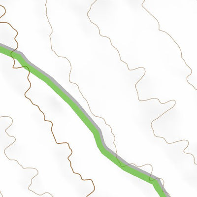 35114SW Page 19 Davis Dam Topo Preview 2