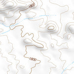 35114SW Page 19 Davis Dam Topo Preview 3