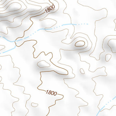 35114SW Page 19 Davis Dam Topo Preview 3