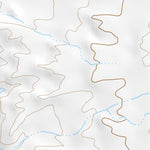 35114SW Page 22 Davis Dam Topo Preview 2