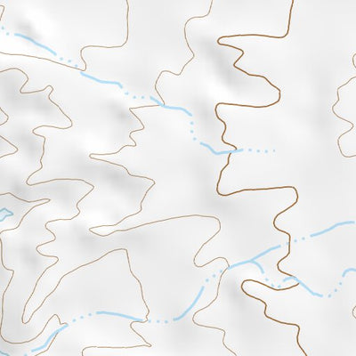 35114SW Page 22 Davis Dam Topo Preview 2