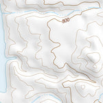 35114SW Page 22 Davis Dam Topo Preview 3