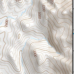 35114SW Page 24 Davis Dam Topo Preview 3