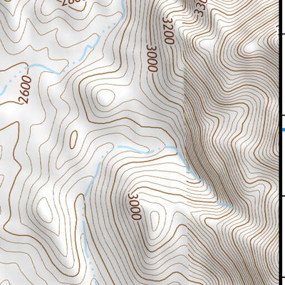 35114SW Page 24 Davis Dam Topo Preview 3