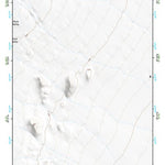 35114SW Page 25 Davis Dam Topo Preview 1