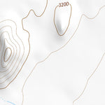 35114SW Page 25 Davis Dam Topo Preview 2