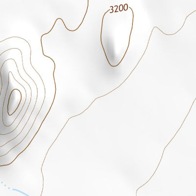 35114SW Page 25 Davis Dam Topo Preview 2