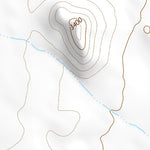 35114SW Page 25 Davis Dam Topo Preview 3