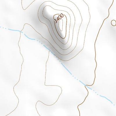 35114SW Page 25 Davis Dam Topo Preview 3