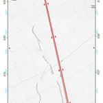 35114SW Page 27 Davis Dam Topo Preview 1