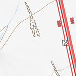 35114SW Page 27 Davis Dam Topo Preview 3