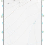 35114SW Page 28 Davis Dam Topo Preview 1