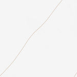 35114SW Page 28 Davis Dam Topo Preview 2