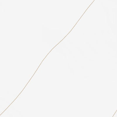 35114SW Page 28 Davis Dam Topo Preview 2