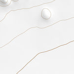 35114SW Page 28 Davis Dam Topo Preview 3