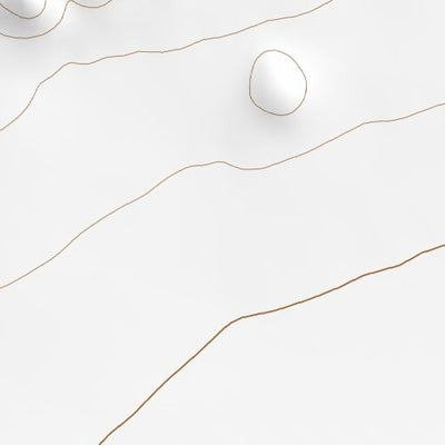 35114SW Page 28 Davis Dam Topo Preview 3