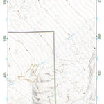 35114SW Page 31 Davis Dam Topo Preview 1