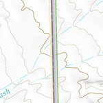 35114SW Page 31 Davis Dam Topo Preview 2