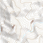 35114SW Page 31 Davis Dam Topo Preview 3