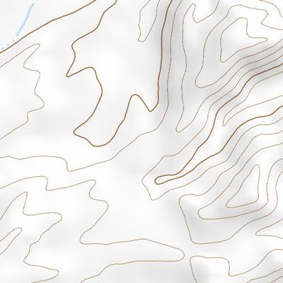 35114SW Page 33 Davis Dam Topo Preview 2