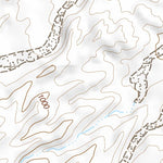 35114SW Page 33 Davis Dam Topo Preview 3