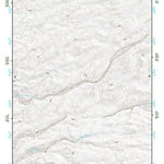 35114SW Page 35 Davis Dam Topo Preview 1