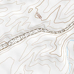 35114SW Page 35 Davis Dam Topo Preview 2